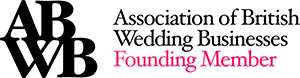 Association of British Wedding Businesses